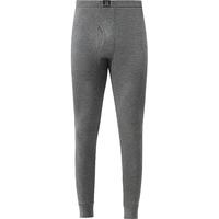 南极人秋裤男士薄款纯棉衬裤打底棉裤保暖全棉毛线裤男生冬季男款