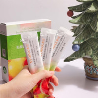 希芸(syrinx)【京】希芸乳酸菌综合发酵果蔬粉益生菌水果酵素粉饮料生产 酵素两盒