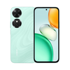 荣耀 Play10C 6000mAh大电池 天海青 4GB 128GB 5G手机