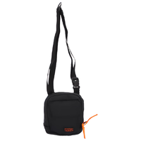 MYSTERY RANCH神秘农场 District男女斜背挎包男运动户外扩展小包单肩包2L