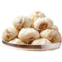 头厨老面小笼包1000g约40个早餐半成品速食懒人食品早饭包子 老面小笼包【手工包制】