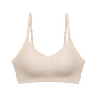 内外 NEI WAI NEIWAI内外·云朵|抱抱杯软支撑文胸