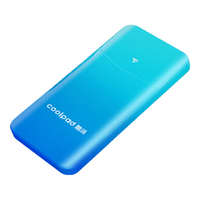coolpad/酷派 WiFi6三网通用 随身WiFi