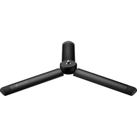 Insta360 影石 ONE X2 ONR 户外三脚架