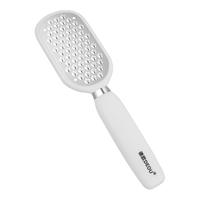 德国DEOU磨脚去死皮磨脚石刮脚后跟修脚底死皮工具老茧搓脚板