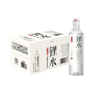 zaozuo