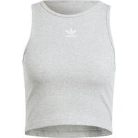 adidas 阿迪达斯 IJ8261 女子运动无袖T恤