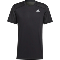 adidas OTR COOLER TEE 男式运动T恤