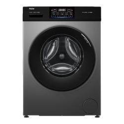 海尔 XQG100-600H 滚筒洗衣机