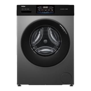 海尔 XQG100-600H 滚筒洗衣机