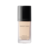 Perfect Diary 完美日记 轻薄无瑕粉底液 #B10 30ml