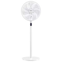 AIRMATE 艾美特 CS30-X20 落地扇