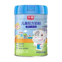 光明 奶粉官方旗舰店奶粉