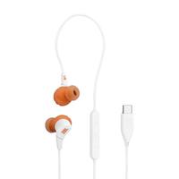 JBL/杰宝 游戏电竞 入耳式运动耳机