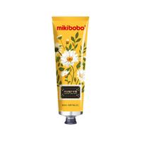 mikibobo小甘菊护手霜冬季保湿便携装滋润补水男女通用60ml