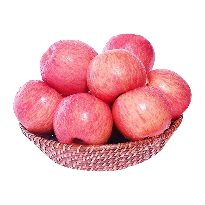  luochuanapple/洛川苹果 产地直发