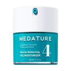 Medature 控油修护 面霜