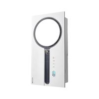 补贴奥普热能环水氧浴霸卫生间照明排风扇一体风暖店Q360