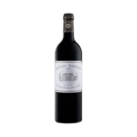 玛歌酒庄（Chateau Margaux）正牌干红葡萄酒2021年750ml 红酒 正牌2021年干红