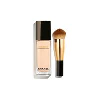 CHANEL 香奈儿 奢华精萃滋养粉底液