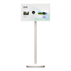 海信 27X7ND 10H长续航 莫兰迪白 8GB+256GB 平板电脑