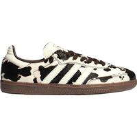  adidas/阿迪达斯 女士运动鞋