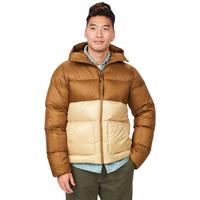 MARMOT Men's Guides Down Hoody Jacket