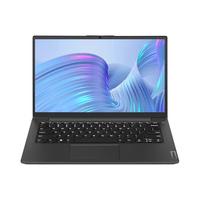 Lenovo/联想 1年上门服务 笔记本电脑