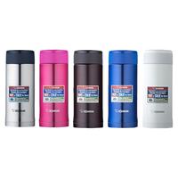 ZOJIRUSHI 象印 SM-AGE35 保温杯 360ml