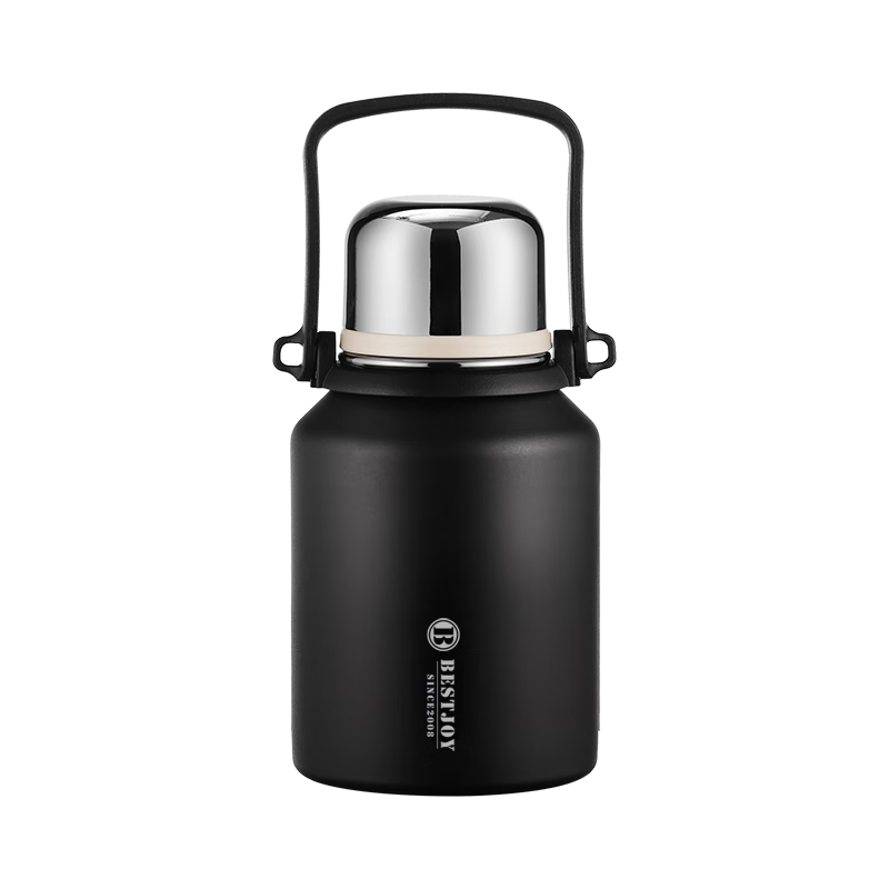 黑色800ml