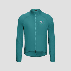 GRC 骑行风衣骑行服外套 GRC00000900