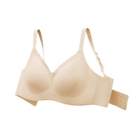 遐 HSIA 无钢圈粉底液内衣     凑单107元