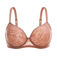 遐 HSIA 轻薄速干无痕内衣