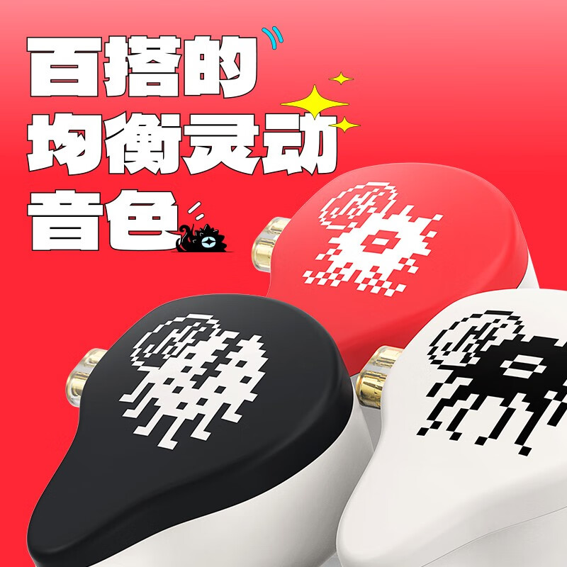 灰色