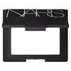 NARS 定妆大白饼散粉粉饼蜜粉不卡粉细腻持久轻透 经典大白饼10g