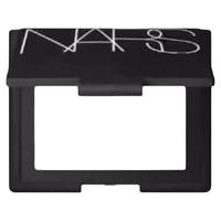 NARS 定妆大白饼散粉粉饼蜜粉不卡粉细腻持久轻透 经典大白饼10g
