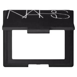 NARS 定妆大白饼散粉粉饼蜜粉不卡粉细腻持久轻透 经典大白饼10g