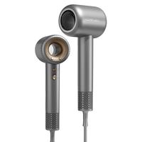 CONFU/康夫 高速无刷 电吹风机  灰