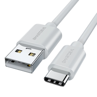 闪魔适用苹果15iPhone车载充电线器数据线C口usb转typec快充15proMax手机车充CarPlay加长快速PD平板iPad