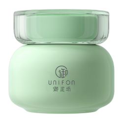 御泥坊 补水保湿 面膜套装  90ml
