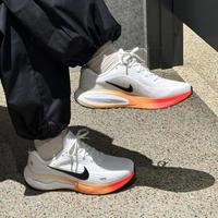 NIKE 耐克 男鞋2025夏季男子跑步鞋舒适耐磨轻便透气