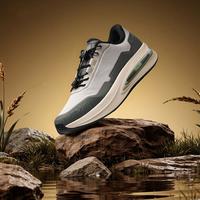 安踏 神行 男款训练鞋