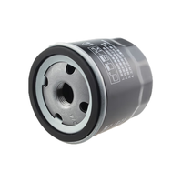 Mobil 美孚 金装美孚1号 全合成机油 汽机油 发动机润滑油 汽车保养 机滤（单拍不送）