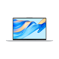 WIKO Hi MateBook D 16 SE 笔记本电脑 高性能酷睿处理器 Core 5护眼大屏本 16GB