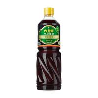 88VIP：欣和 六月鲜特级酱油1L