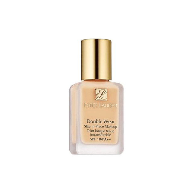 ESTEE LAUDER 雅诗兰黛 持久无瑕系列 持妆粉底液  30ml