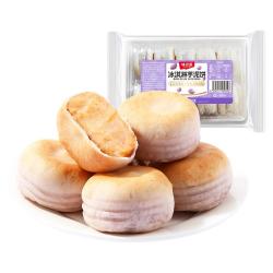 味滋源 雪媚娘绿豆饼 300g