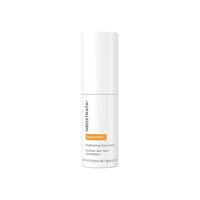 NeoStrata 芯丝翠 活力靓眸眼霜 15g