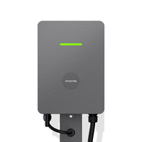 移动端、京东百亿补贴：恩造 直流充电桩7KW九孔家用新能源汽车快充桩