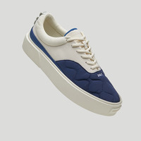 EQLZ 义阔官方 空军款